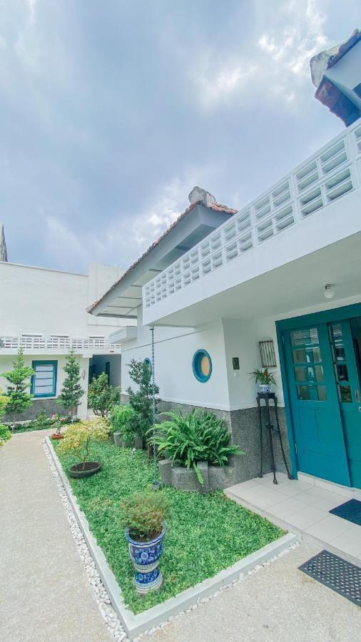 Hotel Ceria At Alun Alun 2*