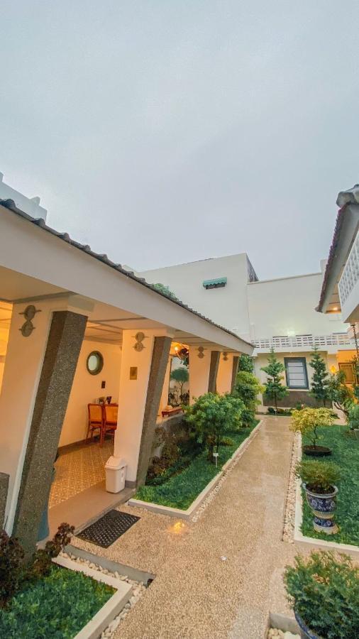 Hotel Ceria At Alun Alun